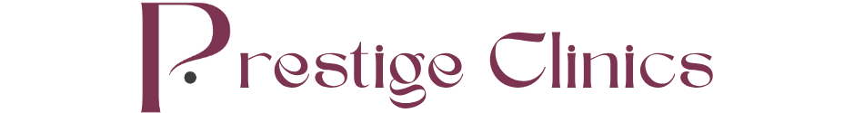 Prestige - Clinics