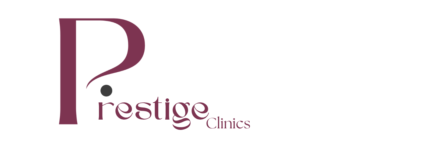 Prestige - Clinics