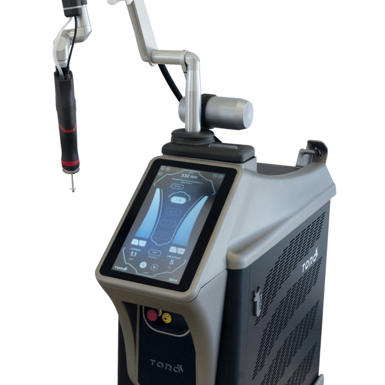 Toro Device