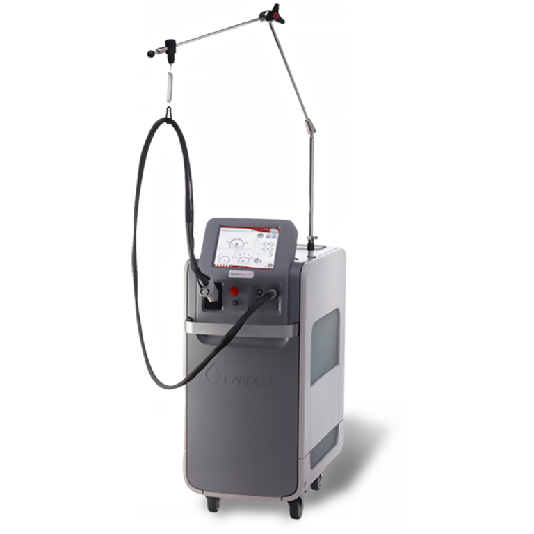 candela-gentlemax-pro-for-sale-MedLaser-USA