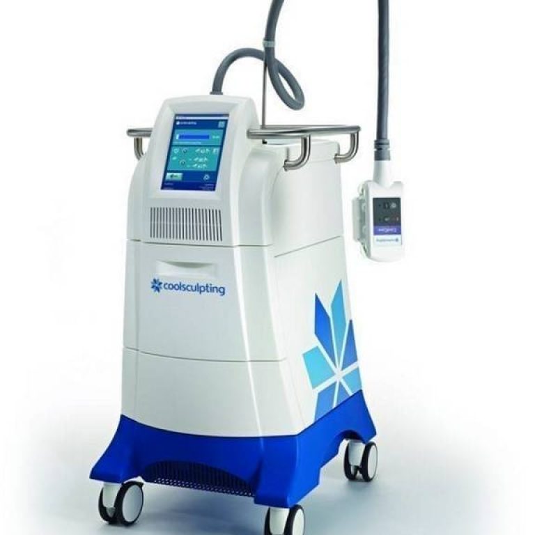 coolsculpting_maskin-768x967